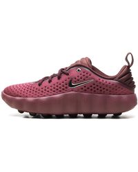 Nike - Mind 002 Smoke" Hq4310 600" - Lyst
