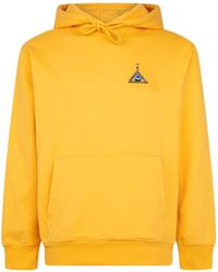 Palace - Tri-Smiler Hoodie "Ss 20" P18Hd057" - Lyst
