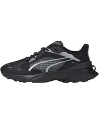 PUMA - Pwrframe Op-1 Tech 383423 01" - Lyst