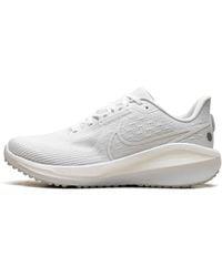 Nike - Vomero 17 "Plat Tint" Fb1309 101" - Lyst