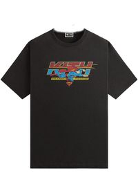 Kith - It's A Bird Vintage T-Shirt Khm033888 001" - Lyst