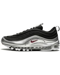 Nike - Air Max 97 Qs At5458 001" - Lyst