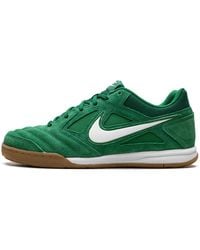 Nike - Gato "Pine" Hq6020 300" - Lyst