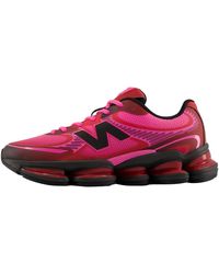 New Balance - Abzorb 2000 Heat" U200082I" - Lyst
