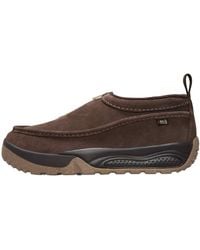 Nike - Acg Izy "Baroque" Fv4317 201" - Lyst