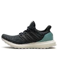 adidas - Parley X Ultraboost.0 "Carbon" Cp8778" - Lyst