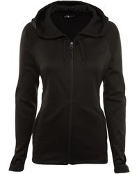 The North Face - Momentum Hoodie "Tnf" A2Vdb Jk3" - Lyst