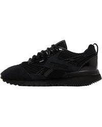 Reebok - Lx 2200 Fz5846" - Lyst