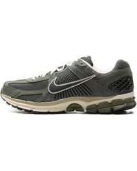Nike - Zoom Vomero 5 Se "Army Sequoia Light Khaki Ib2987 300" - Lyst