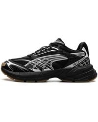 PUMA - Velophasis "Technisch" 390932 02" - Lyst