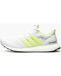 adidas - Ultraboost 5.0 Dna Shoes - Lyst