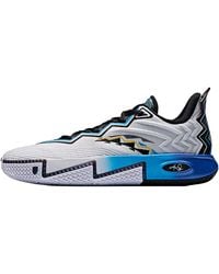 Anta - Kai 2 "Dallas" 8125C1111S 1" - Lyst