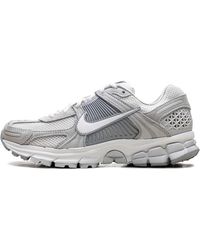 Nike - Zoom Vomero 5 "Pure Platinum" Hq0458 001" - Lyst