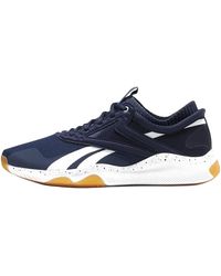 Reebok - Hiit "Vector" Fv6640" - Lyst