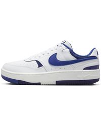 Nike - Gamma Force "Game Royal" Dx9176 101" - Lyst