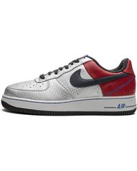 Nike - Air Force 1 Prm '07 (Jones) "Original Six" 315090 001" - Lyst
