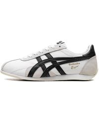 Onitsuka Tiger - Runspark 1183B480 105" - Lyst