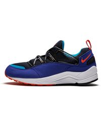 Nike - Air Huarache Light "Ultramarine" 306127 480" - Lyst