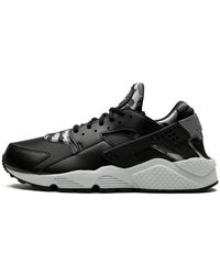 Nike Air Huarache Sneakers for Women - Up to 48% off | Lyst