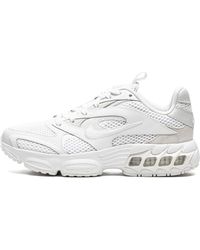 Nike - Zoom Air Fire "Photon Dust" Cw3876 002" - Lyst