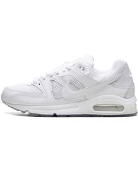 Nike - Air Max Command Shoes - Lyst