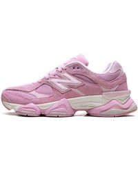 New Balance - Sneakers - Lyst