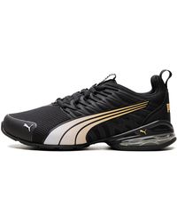 PUMA - Voltaic Evo 309720 16" - Lyst