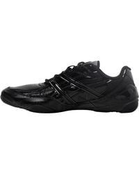 Asics - Hypersync 1203B068 001" - Lyst