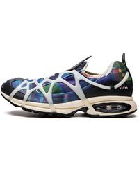 Nike - Air Kukini "Pixel" Dx3273 902" - Lyst