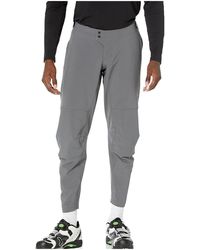 Oakley - Element Lite Mtb Pant "Uniform" Foa404404 25N" - Lyst
