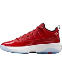 Nike - Max Aura 7 "Varsity" Hq2091 600" - Lyst