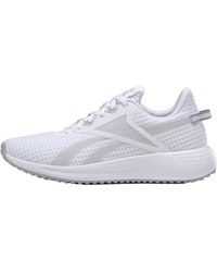 Reebok - Lite Plus 3 Gy3973" - Lyst