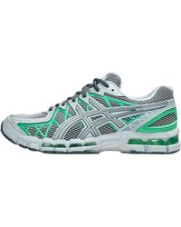 Asics - Gel Kayano 20 "Cilantro" 1203A884 400" - Lyst