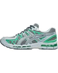 Asics - Gel Kayano 20 "Cilantro" 1203A884 400" - Lyst