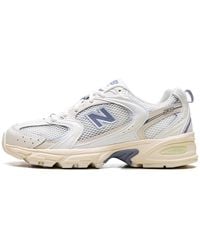 New Balance - 530 "Angora Dusk Shower" U530Nea" - Lyst