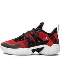 Nike - One Take 2 Pf 'Bred' "Bred" Cw2458 607" - Lyst