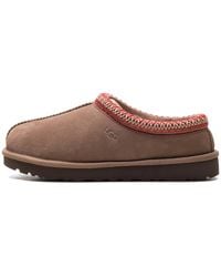 UGG - Tasman Ii Slipper "Rocky Oak" 1174470 Ryk" - Lyst