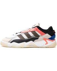 adidas - Niteball 2 Semi Turbo 3M "Semi Turbo" Gx0527" - Lyst