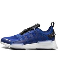 adidas - Nmd V3 "Royal Crystal" Gy4134" - Lyst