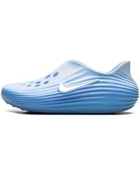 Nike - Reactx Rejuven8 "Glacier" Hv5062 400" - Lyst