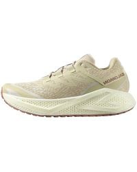 Salomon - Aero Glide 3 Grvl "Vanilla Ice Russet" L47797300" - Lyst