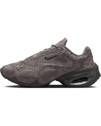 Nike - Air Max Muse "Cave Stone Medium Ash" Hv5758 289" - Lyst