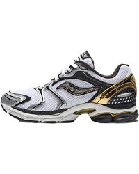 Saucony - Progrid Triumph 4 Cs Chrome" S70805 15" - Lyst