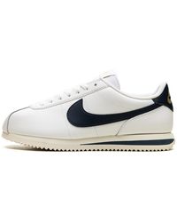 Nike - Cortez Hj9343-100" - Lyst