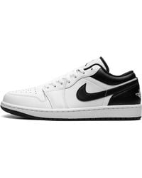 Nike - Air 1 Low 553558 132" - Lyst