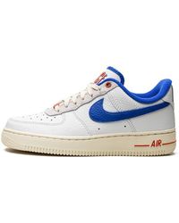 Nike - Air Force 1 07 Sneakers Dr0148-100 - Lyst