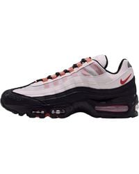 Nike - Air Max 95 Gore-Tex "Light Bone" Io1877 001" - Lyst