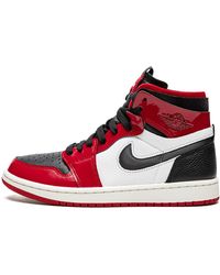 Nike - Air 1 Zoom Cmft "Zoom Chicago" Ct0979 610" - Lyst
