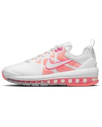 Nike - Air Max Genome Cz1645-101" - Lyst