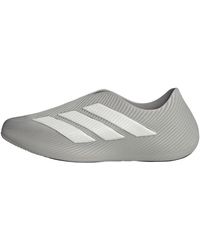 adidas - Purechill Slides Two Core" Ki0071" - Lyst